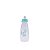 Kit Alimentador Infantil 3 em 1 Petit Piá 240ML - Imagem 4