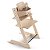 Kit Bebê Tripp Trapp Natural Stokke - Imagem 2