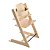 Kit Bebê Tripp Trapp Natural Stokke - Imagem 5