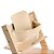 Kit Bebê Tripp Trapp Natural Stokke - Imagem 1