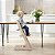 Kit Bebê Tripp Trapp Natural Stokke - Imagem 3