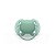 Kit Chupeta Avent Ultra Soft Dupla Verde e Laranja 0-6M39269040 - Imagem 3