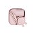 Kit de Alimentação Infantil de Silicone Petit Piá 4 Peças Rosa - Imagem 4