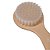 Kit de Cuidados e Higiene do Bebê Petit Pia 5 Peças Nude - Imagem 4
