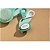 Kit de Cuidados e Higiene do Bebê Petit Pia 5 Peças Verde - Imagem 4
