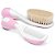 Kit De Higiene Para Meninas Chicco - Imagem 2