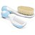 Kit De Higiene Para Meninos Chicco - Imagem 2