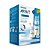 Kit de Mamadeiras Anti-Cólicas Avent 125ML & 260ML + Bico Extra Fluxo Rápido 6M+ - Imagem 3