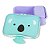 Kit Lanche Skip Hop Zoo Coala - Imagem 1
