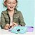 Kit Lanche Skip Hop Zoo Coala - Imagem 2