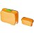 Kit Lanche Skip Hop Zoo Raposa - Imagem 5