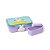 Kit Lanche Skip Hop Zoo Unicórnio - Imagem 4