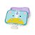 Kit Lanche Skip Hop Zoo Unicórnio - Imagem 5