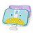 Kit Lanche Skip Hop Zoo Unicórnio - Imagem 1