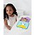 Kit Lanche Skip Hop Zoo Unicórnio - Imagem 3