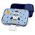 Kit Lanche Spark Style Skip Hop Espaço - Imagem 1