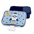 Kit Lanche Spark Style Skip Hop Espaço - Imagem 3