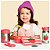 Kit Lanche Spark Style Skip Hop Morango - Imagem 3