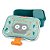 Kit Lanche Spark Style Skip Hop Robô - Imagem 1