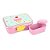 Kit Lanche Spark Style Skip Hop Sorvete - Imagem 2