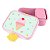 Kit Lanche Spark Style Skip Hop Sorvete - Imagem 1