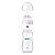 Kit Mamadeira Avent Pétala 2 Peças Transparente 125ML & 260ML - Imagem 3