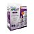 Kit Mamadeira Avent Pétala 2 Peças Transparente 125ML & 260ML - Imagem 5