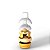 Kit Mamadeira Medela Calma 2 Peças 250ML - Imagem 2