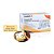 Kit Para Armazenar Leite Materno Medela - 6 Peças - Imagem 3