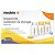 Kit Para Armazenar Leite Materno Medela - 6 Peças - Imagem 6