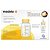 Kit Para Armazenar Leite Materno Medela - 6 Peças - Imagem 4