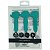 Kit Talheres Marcus & Marcus 3 Peças Elefante - BR - Imagem 2