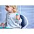 Kit Talheres Marcus & Marcus 3 Peças Elefante - BR - Imagem 4