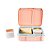 Lancheira Bento Box Spark Style Skip Hop Arco - Íris - Imagem 4