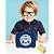 Lancheira Bento Box Spark Style Skip Hop Foguete - Imagem 5