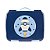 Lancheira Bento Box Spark Style Skip Hop Foguete - Imagem 1