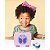 Lancheira Bento Box Zoo Skip Hop Borboleta - Imagem 5