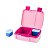 Lancheira Bento Box Zoo Skip Hop Borboleta - Imagem 2