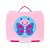 Lancheira Bento Box Zoo Skip Hop Borboleta - Imagem 1