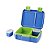 Lancheira Bento Box Zoo Skip Hop Dino - Imagem 2