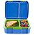 Lancheira Bento Box Zoo Skip Hop Dino - Imagem 4