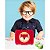 Lancheira Bento Box Zoo Skip Hop Raposa - Imagem 5