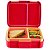 Lancheira Bento Box Zoo Skip Hop Raposa - Imagem 4