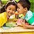 Lancheira Com Talheres Bento Box Munchkin Verde Claro - Imagem 8