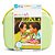 Lancheira Com Talheres Bento Box Munchkin Verde Claro - Imagem 5