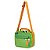 Lancheira Térmica Safari Tiny Love Croco - Imagem 1