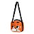 Lancheira Térmica Safari Tiny Love Jaguar - Imagem 1