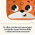 Lancheira Térmica Safari Tiny Love Jaguar - Imagem 5