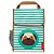 Lancheira Térmica Skip Hop Zoo Pug - Imagem 3