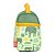 Lancheira Térmica Thermos Pop Top Reino da Selva - Imagem 3